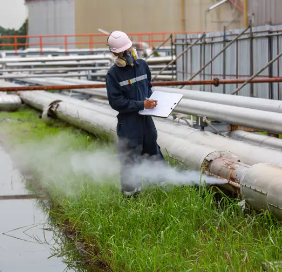 A bevonatoknál a legkisebb hiba is súlyos károkat okozhat.