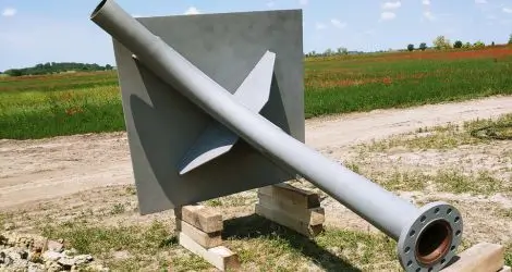 Felület előkészítés