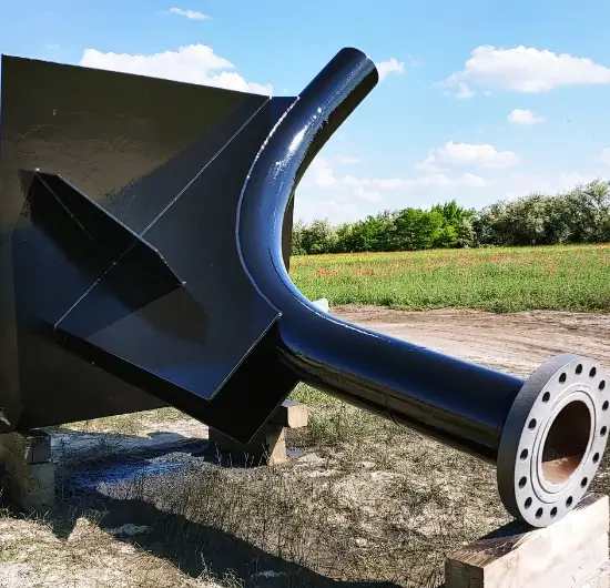 Növeli a szerkezetek élettartamát