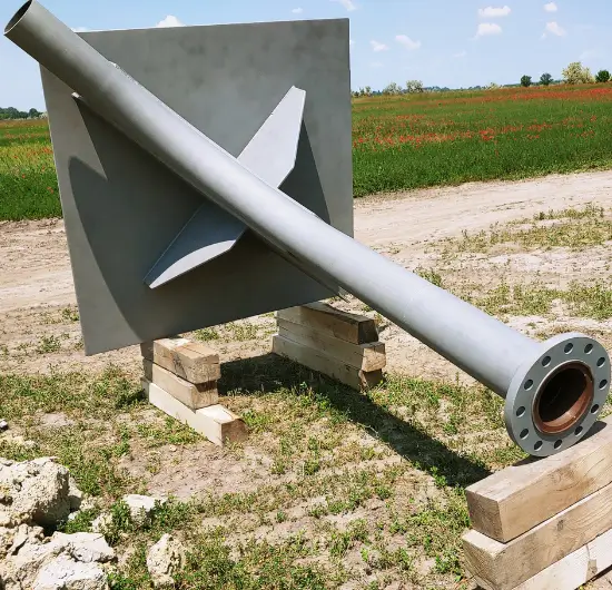 Hogyan hosszabbíthatja meg segítségünkkel fém- és betonszerkezetei élettartamát?