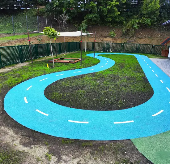 Csökkenti a karbantartási költségeket.