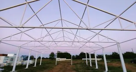 Korrózióvédelmi bevonatok