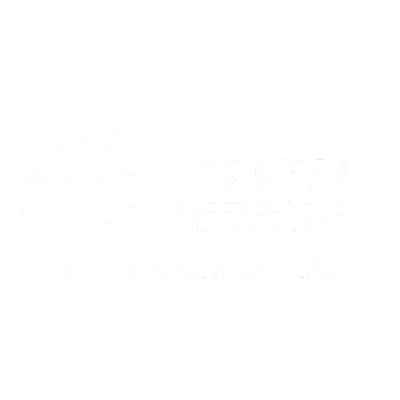 alvin