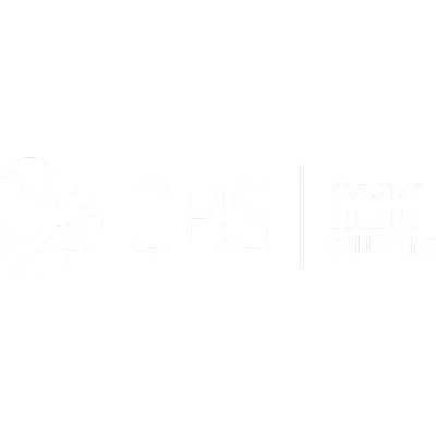 cbs
