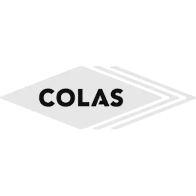 colas