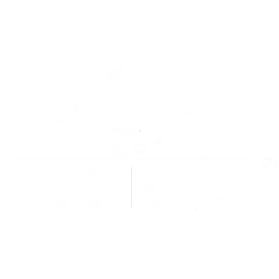 currus