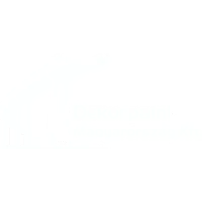 dekorpain
