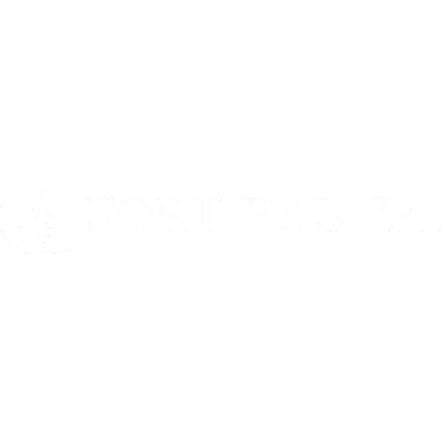 fort bau