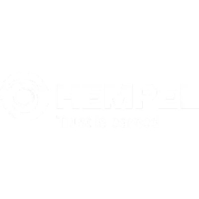 hempel
