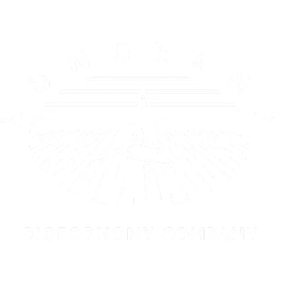 hungran