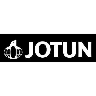 jotun