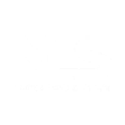 mls