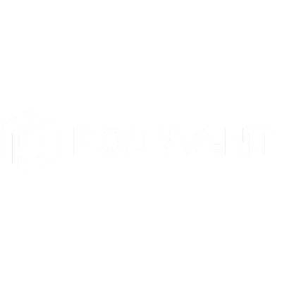 polinvent