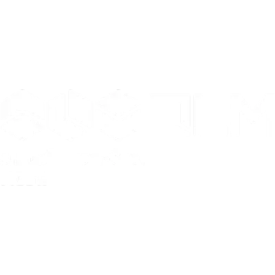 qlm
