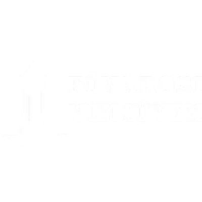 vízművek