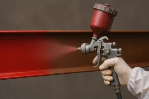 Fenol formaldehid ipari bevonatok- Hatékony korrózióvédelem - iparibevonatok_hu