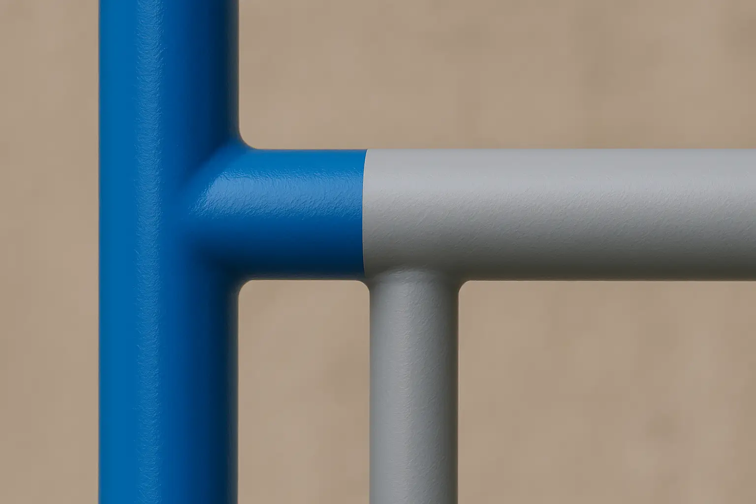 Polisziloxán bevonatok az iparban - iparibevonatok_hu