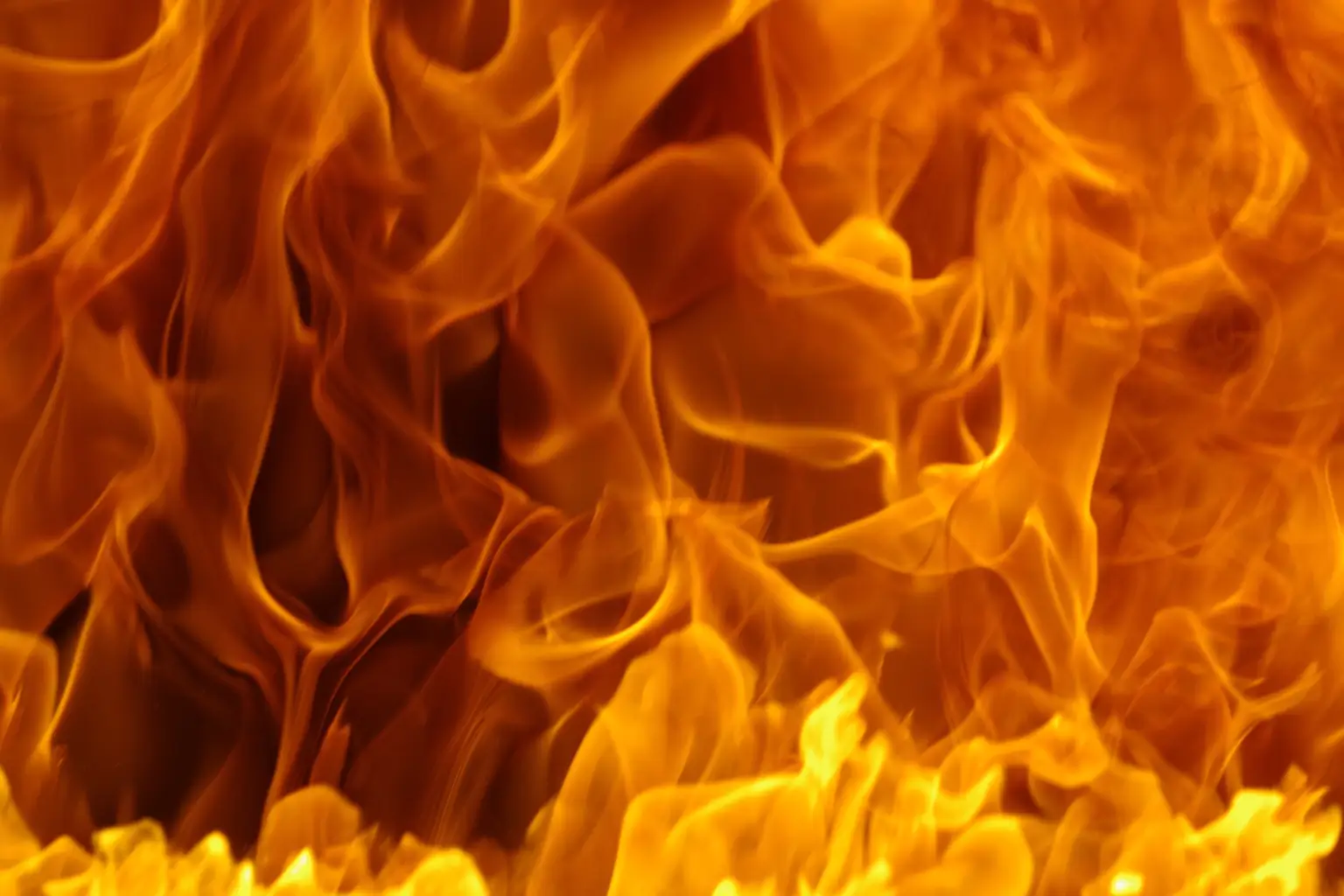 A tűzgátló bevonat jelentősége az ipari bevonatok területén