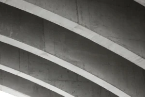 Beton felület szerepe az ipari bevonatok és a korrózióvédelemben