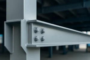 Poliuretán műgyanta bevonat – prémium védelem korrózió ellen