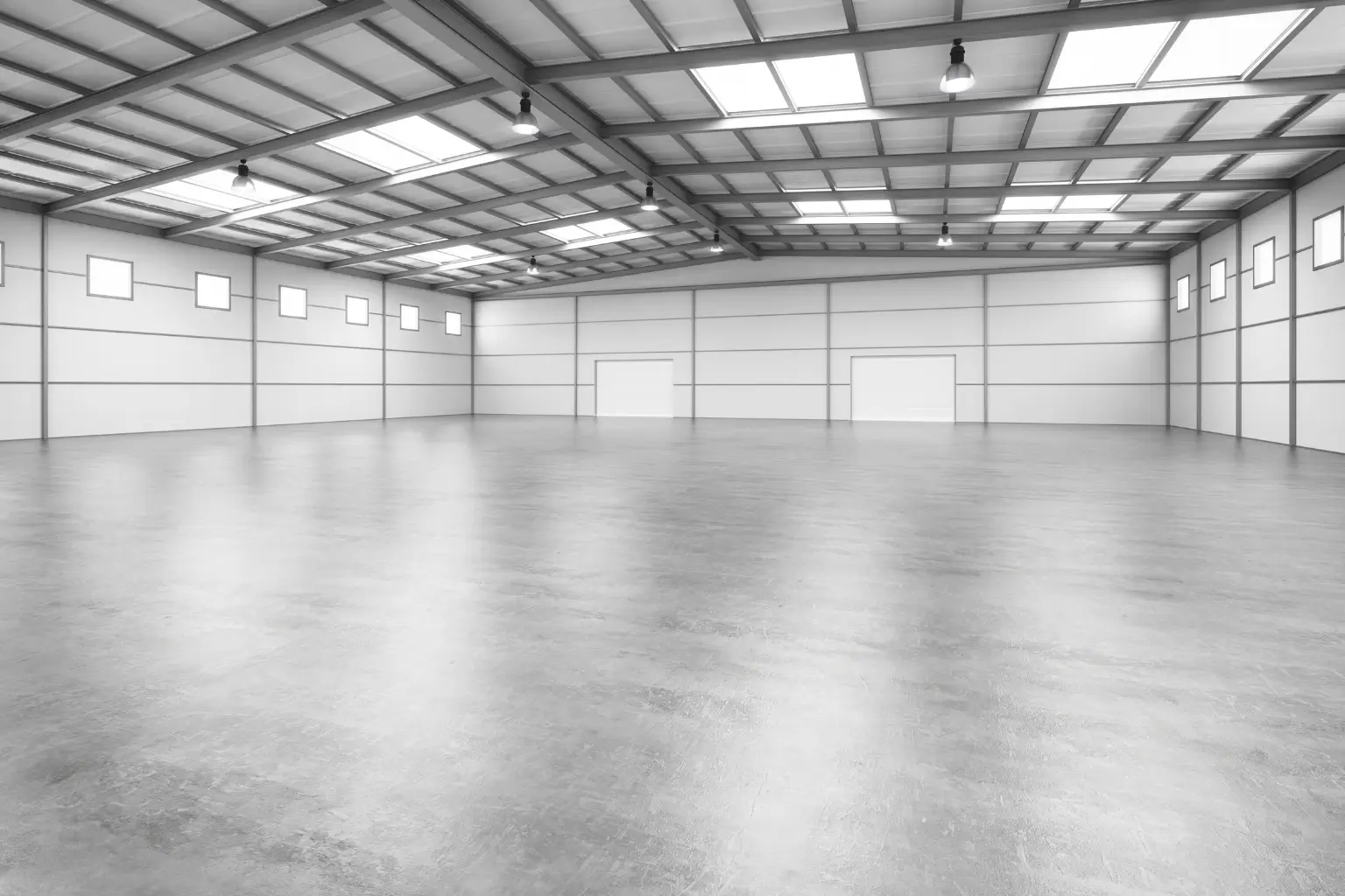 Gyorskötésű MMA padló: Tulajdonságok, alkalmazás, előnyök