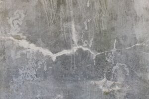 Beton repedés injektálás: lépésről lépésre útmutató