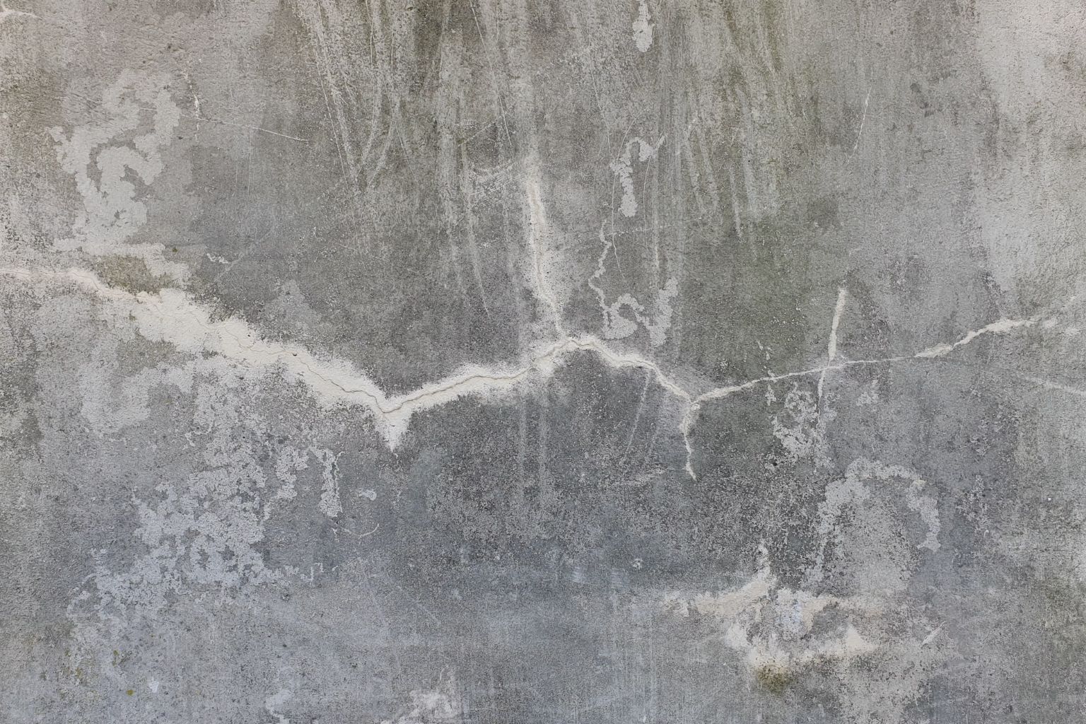 Beton repedés injektálás: lépésről lépésre útmutató