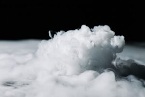 Párazáró epoxi: tulajdonságok, alkalmazás, előnyök